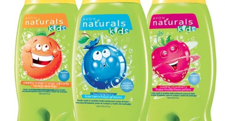 6e6b736f77dd07b0a373e582bb4b1e3c 6e6b736f77dd07b0a373e582bb4b1e3c