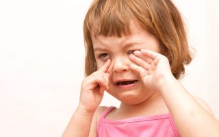 6eb4b1a8ed68214ae7a4c86692674e4d