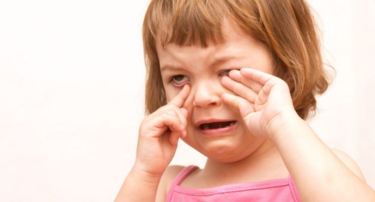 6eb4b1a8ed68214ae7a4c86692674e4d