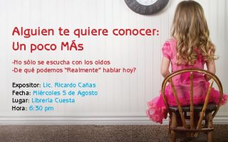 6eb58bcecce4b0c54d5e41d131e3dc02