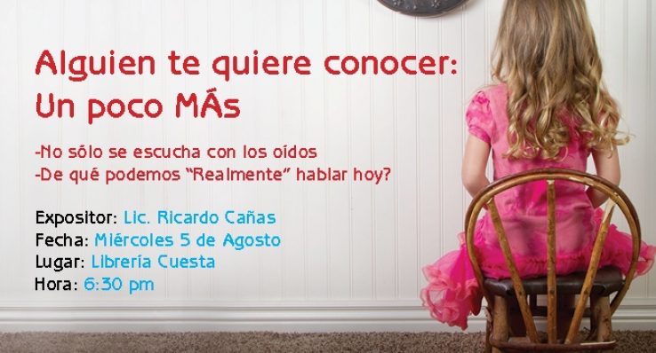 6eb58bcecce4b0c54d5e41d131e3dc02