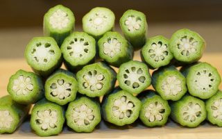 6f09fa9c4773d7976c7311cc7936300c