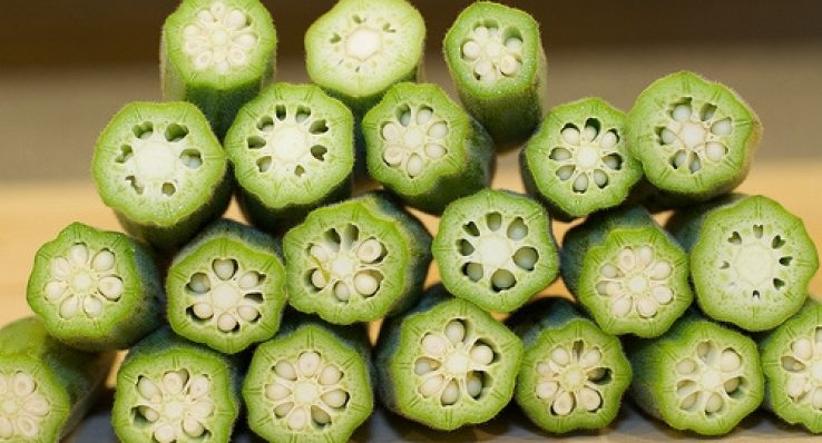 6f09fa9c4773d7976c7311cc7936300c