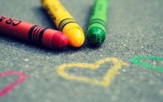 6f2af146277fd7fc55bac74ad8c2dcb5 6f2af146277fd7fc55bac74ad8c2dcb5