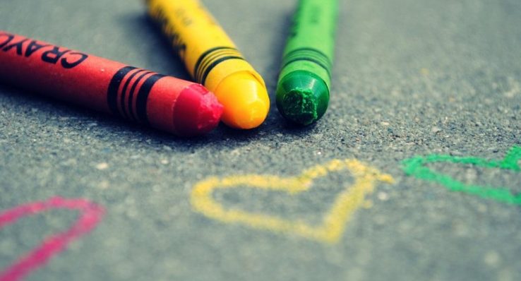 6f2af146277fd7fc55bac74ad8c2dcb5 6f2af146277fd7fc55bac74ad8c2dcb5