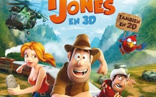 6f37918316c428e83362ed5eebb78719 6f37918316c428e83362ed5eebb78719