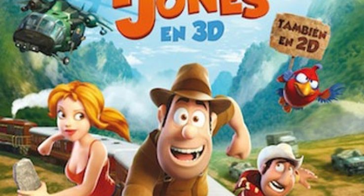 6f37918316c428e83362ed5eebb78719 6f37918316c428e83362ed5eebb78719