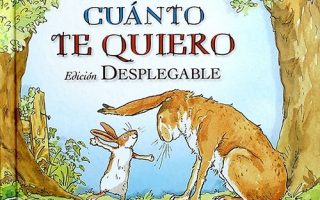 6f393c73a9c9a064c4c50137fe9679b4 6f393c73a9c9a064c4c50137fe9679b4