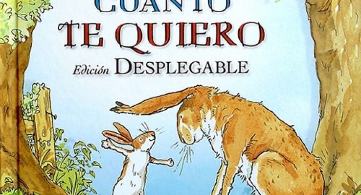 6f393c73a9c9a064c4c50137fe9679b4 6f393c73a9c9a064c4c50137fe9679b4