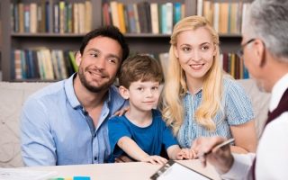 6f43b5263fbba79c5962514b85d34738