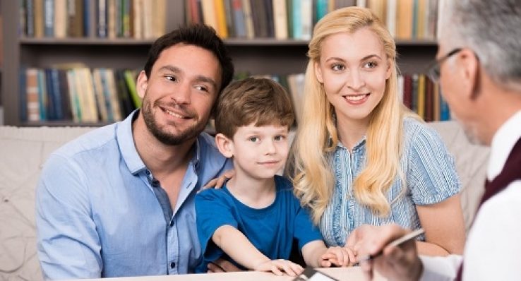 6f43b5263fbba79c5962514b85d34738