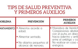 6f57792f64d5b7d48f66634f09c3fb89