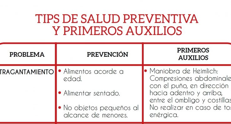 6f57792f64d5b7d48f66634f09c3fb89