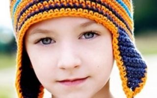 6f7af10029bcf59a35635b8213d55753 6f7af10029bcf59a35635b8213d55753