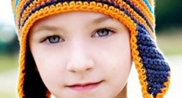 6f7af10029bcf59a35635b8213d55753 6f7af10029bcf59a35635b8213d55753