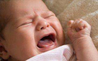 6fabeebf57a31d7fcb8c80ffa6f11c39