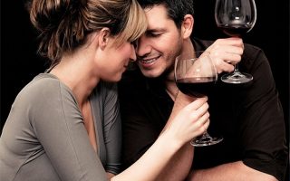 6fae89694a205a552b9b74e5dcc49294