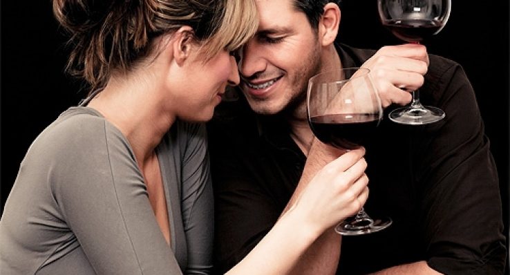 6fae89694a205a552b9b74e5dcc49294