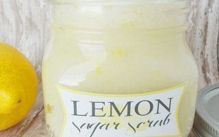 6fb6361f3090ca652e78e6d49f30c5f9