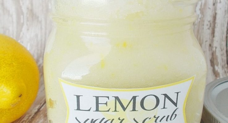 6fb6361f3090ca652e78e6d49f30c5f9