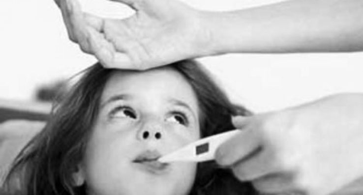 6fe1c589e796bff64c81da223cb0c48f