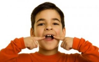 6febd4c4384e8f172d72aaeb470b230f