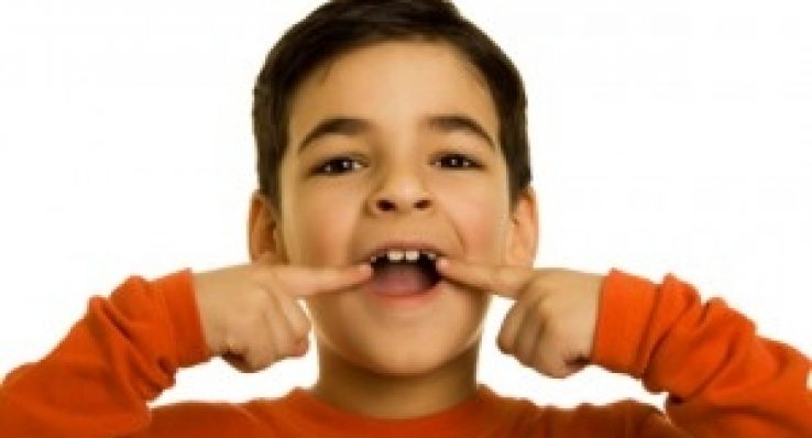 6febd4c4384e8f172d72aaeb470b230f