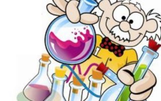 700226d13b56ab5f2f0330a17a7ee485