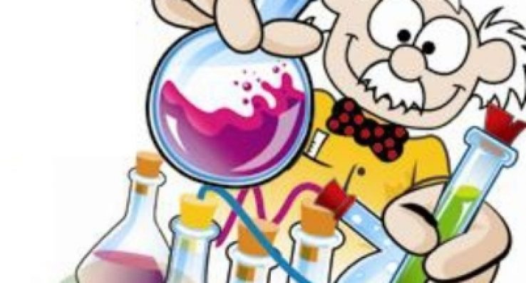 700226d13b56ab5f2f0330a17a7ee485