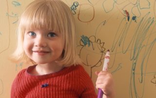 7023db74bcc98ff6947a204db38bf30c