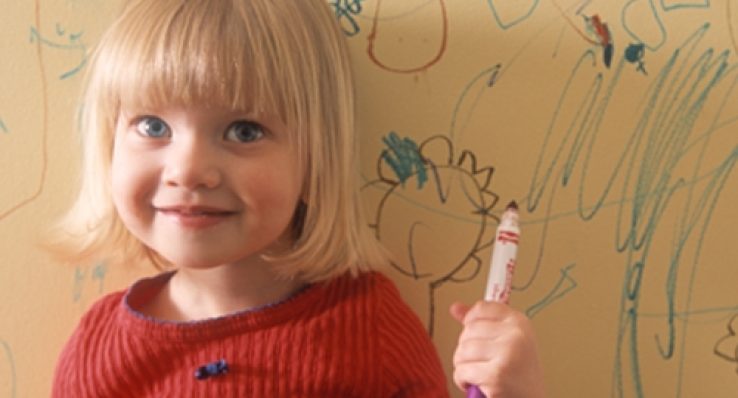 7023db74bcc98ff6947a204db38bf30c