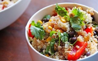 703d93d3c8ad167db7f1b3ce62ba6095 703d93d3c8ad167db7f1b3ce62ba6095