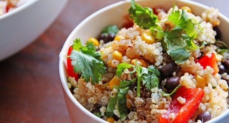 703d93d3c8ad167db7f1b3ce62ba6095 703d93d3c8ad167db7f1b3ce62ba6095