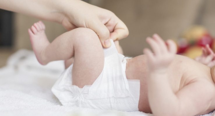 7081cca2f9cd0c06f2cce9e93d01dda9