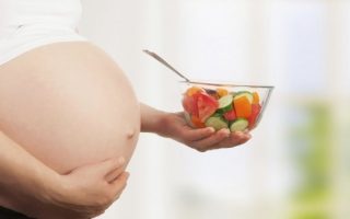 70923376639a32b2bf7e9746c5494a37