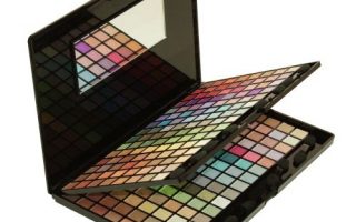 70a2f0392847dc331972c7d3d3673ab9