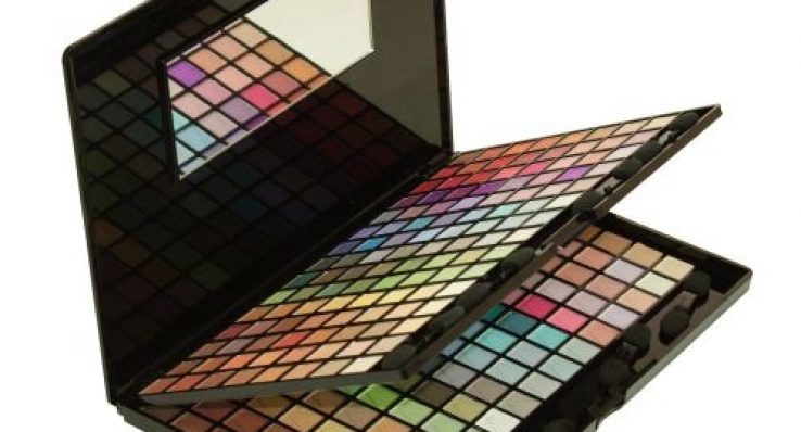 70a2f0392847dc331972c7d3d3673ab9