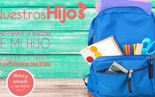 70a393fee88dc5ca0ae676a71b203daa