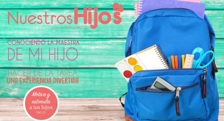 70a393fee88dc5ca0ae676a71b203daa