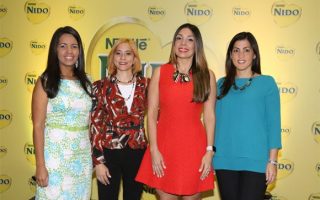 70e04ad4e4d7f82ec80a19b05e32be5a