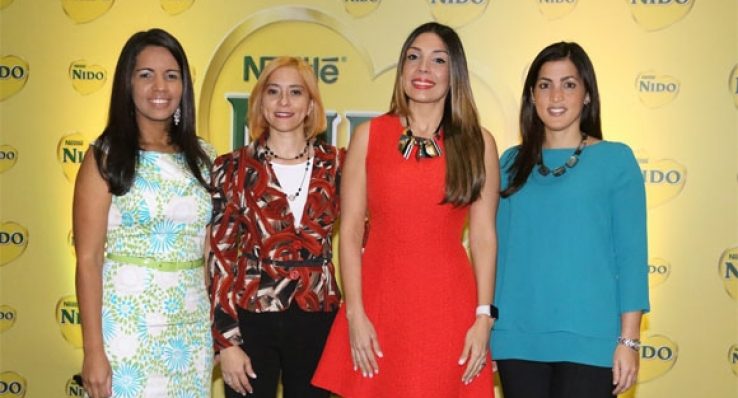 70e04ad4e4d7f82ec80a19b05e32be5a