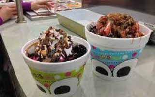 70eaefc5bc6bfbfdd6ffa7ba31cfa7c1