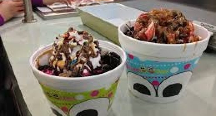 70eaefc5bc6bfbfdd6ffa7ba31cfa7c1