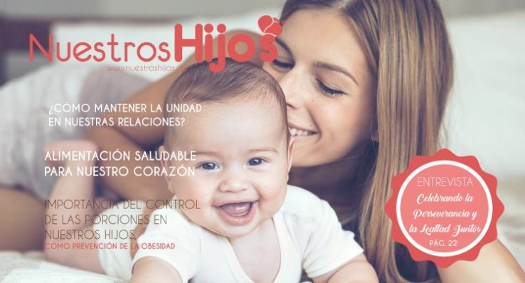 7149ce625bf696ea5464d4d10b04ccd1