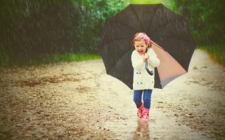 715fe4f7980414b6f0287ee346131a95