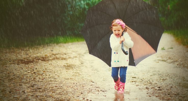 715fe4f7980414b6f0287ee346131a95