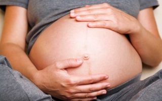 7183d1ac9023a88231141db68b1cff02