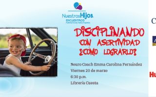 71a42ae7863301ba46b5e226eaecf171