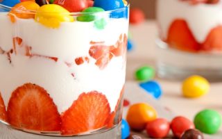 71ac5b80685e4596720322591f3b2a98