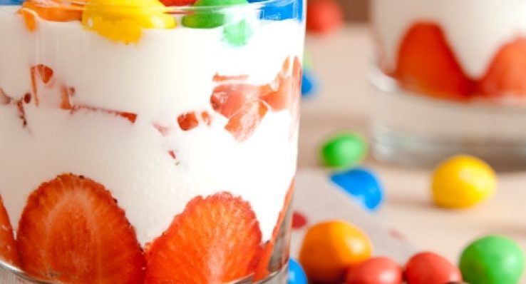 71ac5b80685e4596720322591f3b2a98